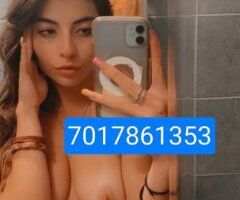 Southern Maryland escorts - Text only on my new number 👉{701) 786-1 353 My old number not work So please Don't text old number - 27
