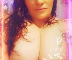 Reno escorts - Looking for Trouble... 👅💦