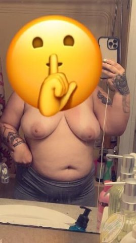4'11, Green Eyes💚, Milf, Sexy👅, tatted🎼, pawg🍑 (2⃣7⃣) 💋🔞 - 1