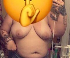 Monroe escorts - 4'11, Green Eyes💚, Milf, Sexy👅, tatted🎼, pawg🍑 (2⃣7⃣) 💋🔞