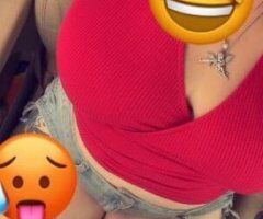 4'11, Green Eyes💚, Milf, Sexy👅, tatted🎼, pawg🍑 (2⃣7⃣) 💋🔞 - Image 3