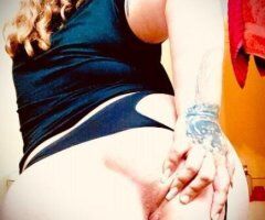 4'11, Green Eyes💚, Milf, Sexy👅, tatted🎼, pawg🍑 (2⃣7⃣) 💋🔞 - Image 4