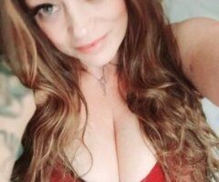 San Jose escorts - LET'S GET NASTY
