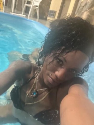 MYSTIKAL VENUS AKA GODDESS KODINE🫶TRIBE OF 🤑🤑BENJAMIN$$$100🤑🤑🤑SPECIAL***!!! - 1