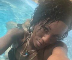 Sioux Falls escorts - MYSTIKAL VENUS AKA GODDESS KODINE🫶TRIBE OF 🤑🤑BENJAMIN$$$100🤑🤑🤑SPECIAL***!!!