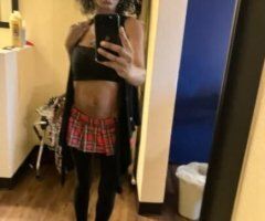MYSTIKAL VENUS AKA GODDESS KODINE🫶TRIBE OF 🤑🤑BENJAMIN$$$100🤑🤑🤑SPECIAL***!!! - Image 3