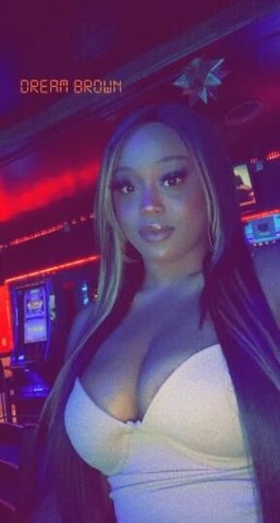 CHOCOLATE TREAT IN YOUR AREA FOR A LIMITED TIME ONLY❕💕💜🍫🍫🍫 - 1