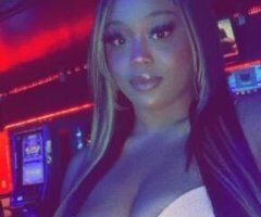 Salem escorts - CHOCOLATE TREAT IN YOUR AREA FOR A LIMITED TIME ONLY❕💕💜🍫🍫🍫