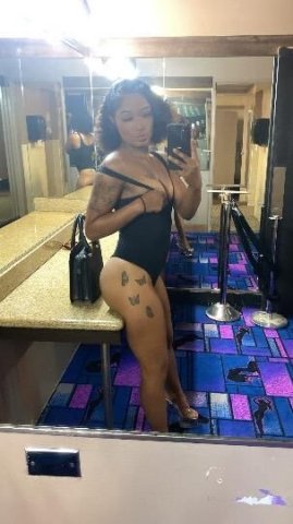 incall & outcall - 1