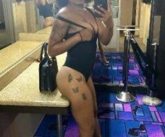 Reno escorts - incall & outcall