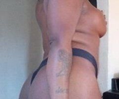 Omaha escorts - 120Qv SPECIAL✅New in Town 🤎SEXY CHOCOLATE EXXXOTIC FREAK👅💦NEW IN•TOWN ❤💦