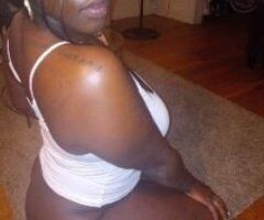 120Qv SPECIAL✅New in Town 🤎SEXY CHOCOLATE EXXXOTIC FREAK👅💦NEW IN•TOWN ❤💦 - Image 2