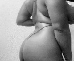 120Qv SPECIAL✅New in Town 🤎SEXY CHOCOLATE EXXXOTIC FREAK👅💦NEW IN•TOWN ❤💦 - Image 5