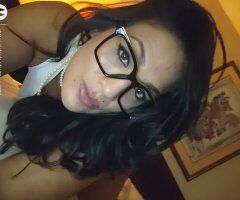 Colorado Springs escorts - 💦𝕎𝕙𝕠 𝕨𝕒𝕟𝕥𝕤 𝕥𝕠 𝕡𝕝𝕒𝕪 𝕚𝕟 𝕥𝕙𝕚𝕤 𝕊𝕦𝕡𝕖𝕣 𝕎𝕖𝕥 𝕂𝕚𝕥𝕥𝕪 🐱 - 32