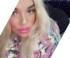 🥶Brand New Pierced Blonde Babe W/ 36 DDDs 😜 Ready To Play Now🥰 - 26 - Image 10