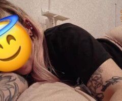 San Francisco escorts - BAY AREA BADDEST BLONDE BOMBSHELL💣FRISCOS FINEST🌉 🫦