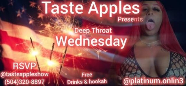 LETS PARTY TONIGHT 🍎🍎🍎HOT BABE 😻😻READY TO PLAY XXX PARTY TONIGHT 🍎🍎🍎 CUM TOUCH ME - 1