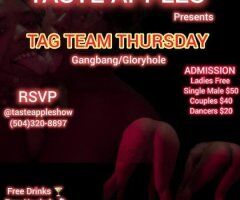 LETS PARTY TONIGHT 🍎🍎🍎HOT BABE 😻😻READY TO PLAY XXX PARTY TONIGHT 🍎🍎🍎 CUM TOUCH ME - Image 8