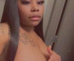TOP TIER HEAD CHAMP 🏆5⃣⭐💫✨🌟 POWER JAWS 👅💦 - Image 4
