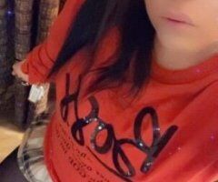 COLORADO SPRINGS INCALLS/OUTCALLS ((ALL OVER))❤ BBW WHORE 🇵🇷 Fetishes/Massages 🎉 Party N Play 2/HOUR SPECIALS🏆 🙊 BiiG JuiCCY 🔥🌪😮‍💨 1-800 IM HORNY 😍✅I L👀K BeTTeR BeNT OVa 🍑 HeaD MoNSTeR 💦 - 33 - Image 2
