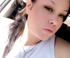COLORADO SPRINGS INCALLS/OUTCALLS ((ALL OVER))❤ BBW WHORE 🇵🇷 Fetishes/Massages 🎉 Party N Play 2/HOUR SPECIALS🏆 🙊 BiiG JuiCCY 🔥🌪😮‍💨 1-800 IM HORNY 😍✅I L👀K BeTTeR BeNT OVa 🍑 HeaD MoNSTeR 💦 - 33 - Image 6