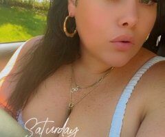 COLORADO SPRINGS INCALLS/OUTCALLS ((ALL OVER))❤ BBW WHORE 🇵🇷 Fetishes/Massages 🎉 Party N Play 2/HOUR SPECIALS🏆 🙊 BiiG JuiCCY 🔥🌪😮‍💨 1-800 IM HORNY 😍✅I L👀K BeTTeR BeNT OVa 🍑 HeaD MoNSTeR 💦 - 33 - Image 9