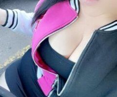 COLORADO SPRINGS INCALLS/OUTCALLS ((ALL OVER))❤ BBW WHORE 🇵🇷 Fetishes/Massages 🎉 Party N Play 2/HOUR SPECIALS🏆 🙊 BiiG JuiCCY 🔥🌪😮‍💨 1-800 IM HORNY 😍✅I L👀K BeTTeR BeNT OVa 🍑 HeaD MoNSTeR 💦 - 33 - Image 11