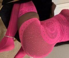 🍭KANDI🍭 Ashley Phosphate.REAL PICS.LEGIT.INCALLS & OUTCALLS💰! NEW INTOWN. INDEPENDENT. 69 WAYS TO MAKE U CUM MY WAY😻💦🫦... 🚗 CARPLAY🚗*INCALLS*OUTCALLS AVAILABLE. LEGIT. DISCREET 🤫. A1 SATISFACTION GUARANTEED 👄 - Image 3