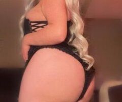 ‼Due to High popular Demand 🔥 🩵❤ Creamy Doll for you 😍 Sexy Exotic Playmate ready for you 🐱💟 Book me while you can 🌸✨ Real Authentic Videos ‼‼ - 25 - Image 3