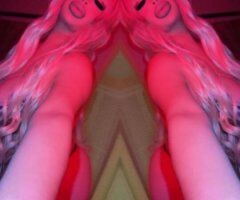 ‼Due to High popular Demand 🔥 🩵❤ Creamy Doll for you 😍 Sexy Exotic Playmate ready for you 🐱💟 Book me while you can 🌸✨ Real Authentic Videos ‼‼ - 25 - Image 6