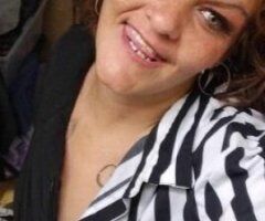 South Bend escorts - jojo home baby onky for a few hours