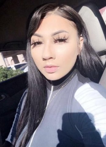 Ready for you 🥰👅🥹 , guaranteed satisfaction🤤 - 1