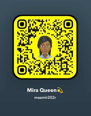 ✅Only Add 👻Add My Snapchat.. maamir202r ✅.Facetime Fun.. 👉🏻👌🏻Kissing lipsKissing lipsAnd Ready for incall or out call🚘car call🚗 AVAILABLE 24hrs💞 Video Sex Chat,NEW Video Content sell... - 27 - 1