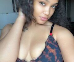 Birmingham escorts - NEW IN TOWN💦 hmu for my rating😌💕 - 26