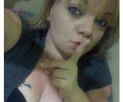 North Bay escorts - only here until 11 pm - 41