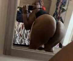 PLEASE BE RESPECTFUL WHEN MESSAGING ME !! accidental pornstar 🐐😍💦 - Image 2