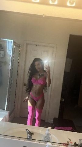 Sensual Playmate 💫Busty Petite Creamer🍦..Available Now💋 - 25 - 1