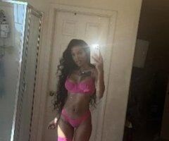 Oakland/East Bay escorts - Sensual Playmate 💫Busty Petite Creamer🍦..Available Now💋 - 25