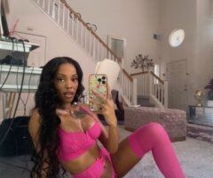 Sensual Playmate 💫Busty Petite Creamer🍦..Available Now💋 - 25 - Image 2