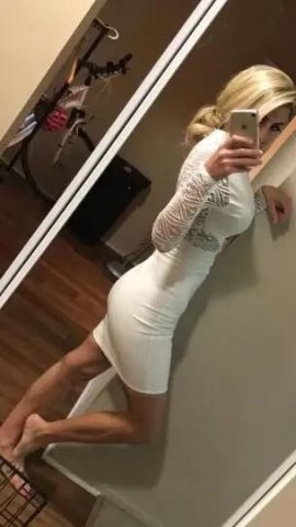 🎀Ann Arbor Incall or Outcall 🎀 text 📲or SNAP - 1