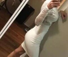 Ann Arbor escorts - 🎀Ann Arbor Incall or Outcall 🎀 text 📲or SNAP