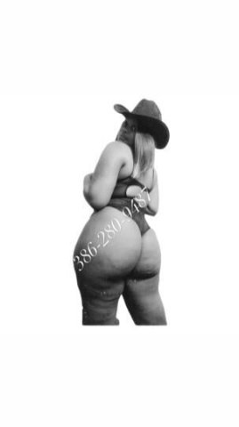 🇨🇷🇯🇲🇮🇳LICKABLE WET, TIGHT, GRIP, FUN KITTY🍑💦👅 - 33 - 1
