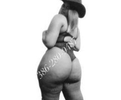 Miami escorts - 🇨🇷🇯🇲🇮🇳LICKABLE WET, TIGHT, GRIP, FUN KITTY🍑💦👅 - 33