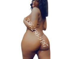 🇨🇷🇯🇲🇮🇳LICKABLE WET, TIGHT, GRIP, FUN KITTY🍑💦👅 - 33 - Image 7