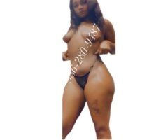 🇨🇷🇯🇲🇮🇳LICKABLE WET, TIGHT, GRIP, FUN KITTY🍑💦👅 - 33 - Image 8