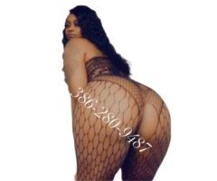 🇨🇷🇯🇲🇮🇳LICKABLE WET, TIGHT, GRIP, FUN KITTY🍑💦👅 - 33 - Image 9