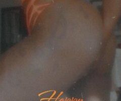 Big Squirter Creamy Pussy BigClitAquariuZ - Image 5