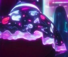 Big Squirter Creamy Pussy BigClitAquariuZ - Image 7