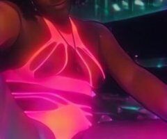Big Squirter Creamy Pussy BigClitAquariuZ - Image 9