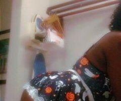 Big Squirter Creamy Pussy BigClitAquariuZ - Image 10